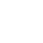 avista 500px