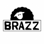 brazz 500px