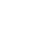 brazz 500px
